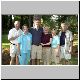 http://www.jnbsoft.com/images/natscott/natscottjsp/nsjtn/Natalie & Scott 038.jpg